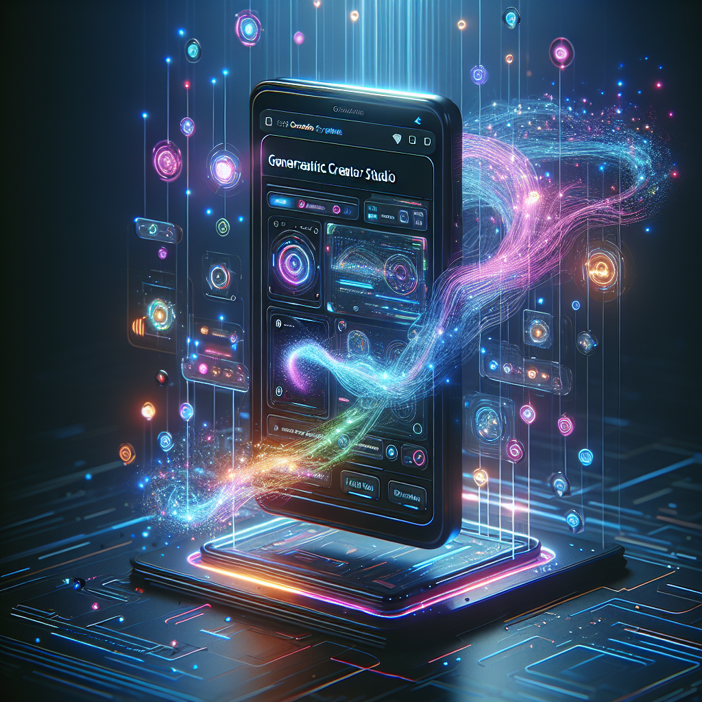 Siri’s Gilded Cage Has Finally Opened: What iOS 26.4 Means for You