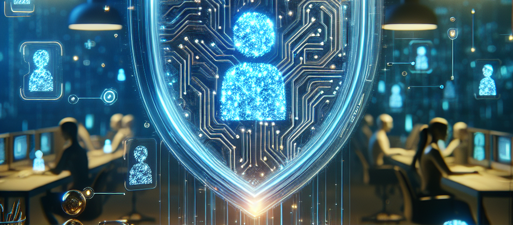 The White House Just Rewrote the AI Rules: How It Hits Your Daily Life