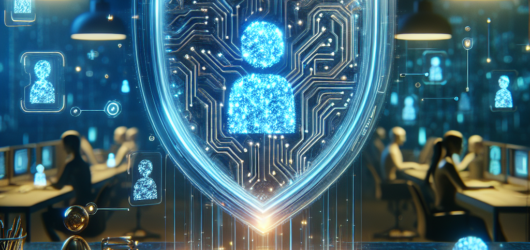 The White House Just Rewrote the AI Rules: How It Hits Your Daily Life