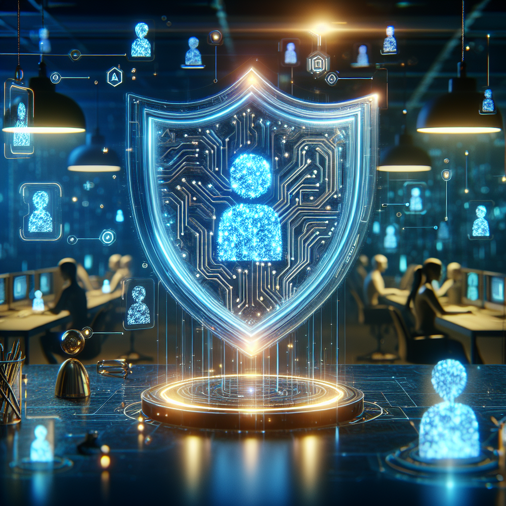 The White House Just Rewrote the AI Rules: How It Hits Your Daily Life