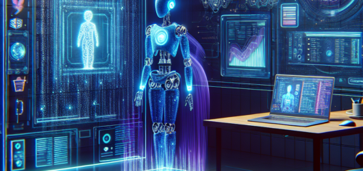 Microsoft’s New AI Play: Copilot Moves From Assistant to Coworker