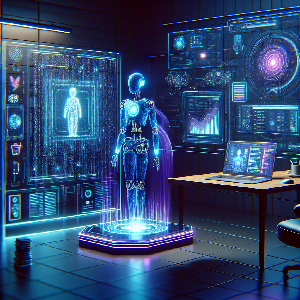Microsoft’s New AI Play: Copilot Moves From Assistant to Coworker