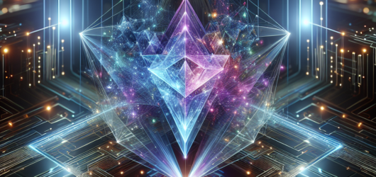 Beyond the Chatbot: Why HAIL AI Is Turning Web Publishing Into a Control Game