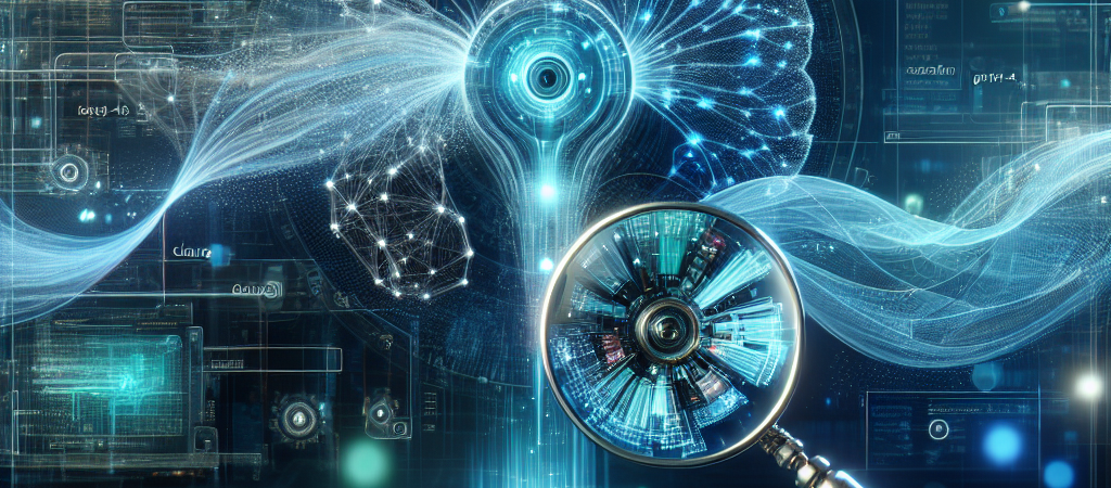 Microsoft’s New “Critique” Mode: Claude and GPT Finally Stop Arguing and Start Working Together