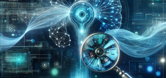 Microsoft’s New “Critique” Mode: Claude and GPT Finally Stop Arguing and Start Working Together