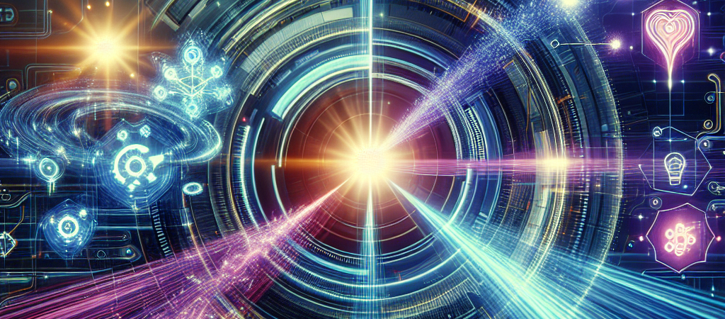 Google is Finally Leting You Take Your AI “Brain” and Move It to Gemini