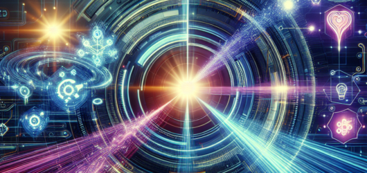 Google is Finally Leting You Take Your AI “Brain” and Move It to Gemini