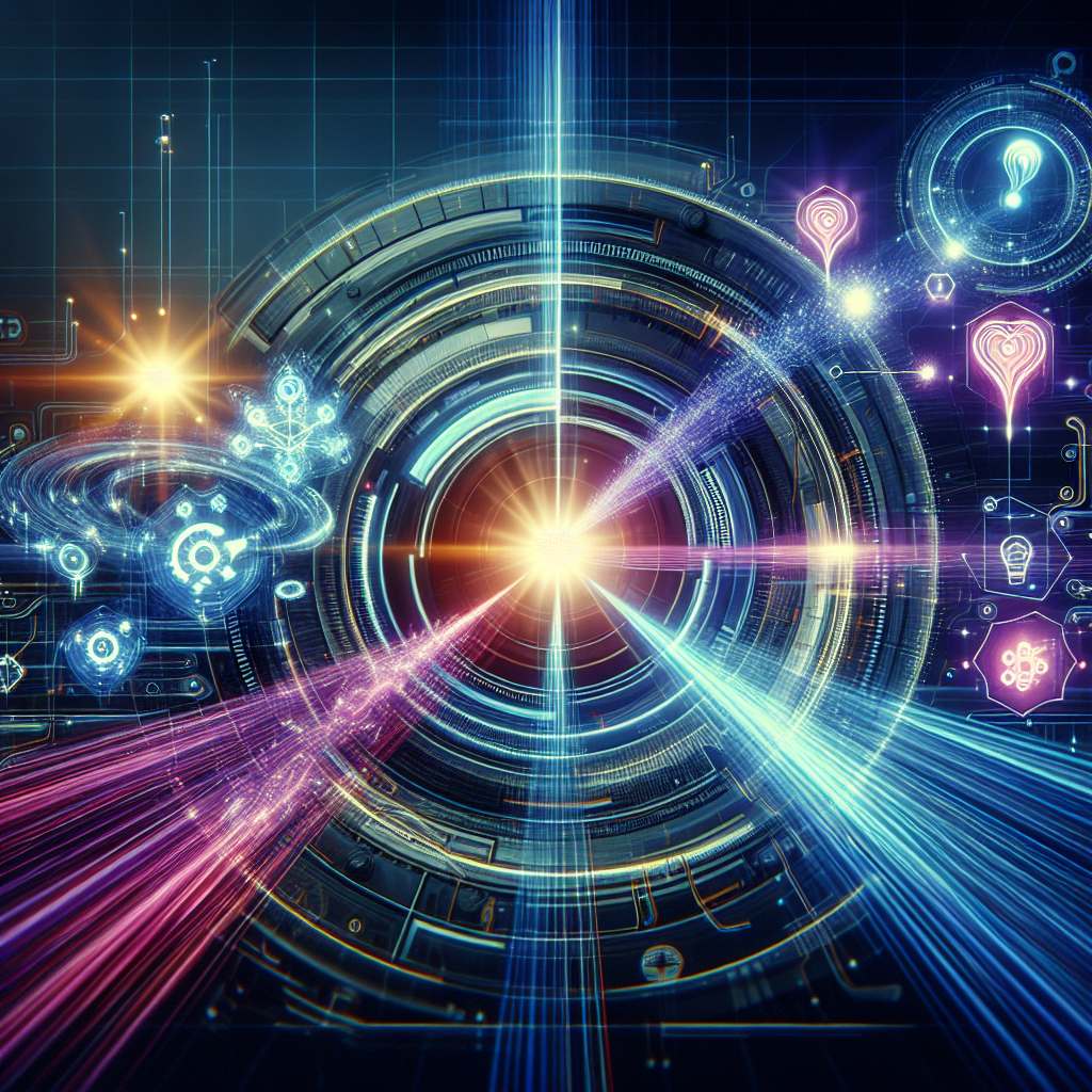 Google is Finally Leting You Take Your AI “Brain” and Move It to Gemini