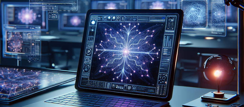 Google’s February Blitz: Gemini 3.1 Pro, “Nano Bananas,” and the End of the AI Hype Cycle