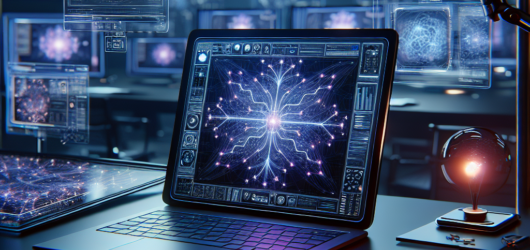 Google’s February Blitz: Gemini 3.1 Pro, “Nano Bananas,” and the End of the AI Hype Cycle