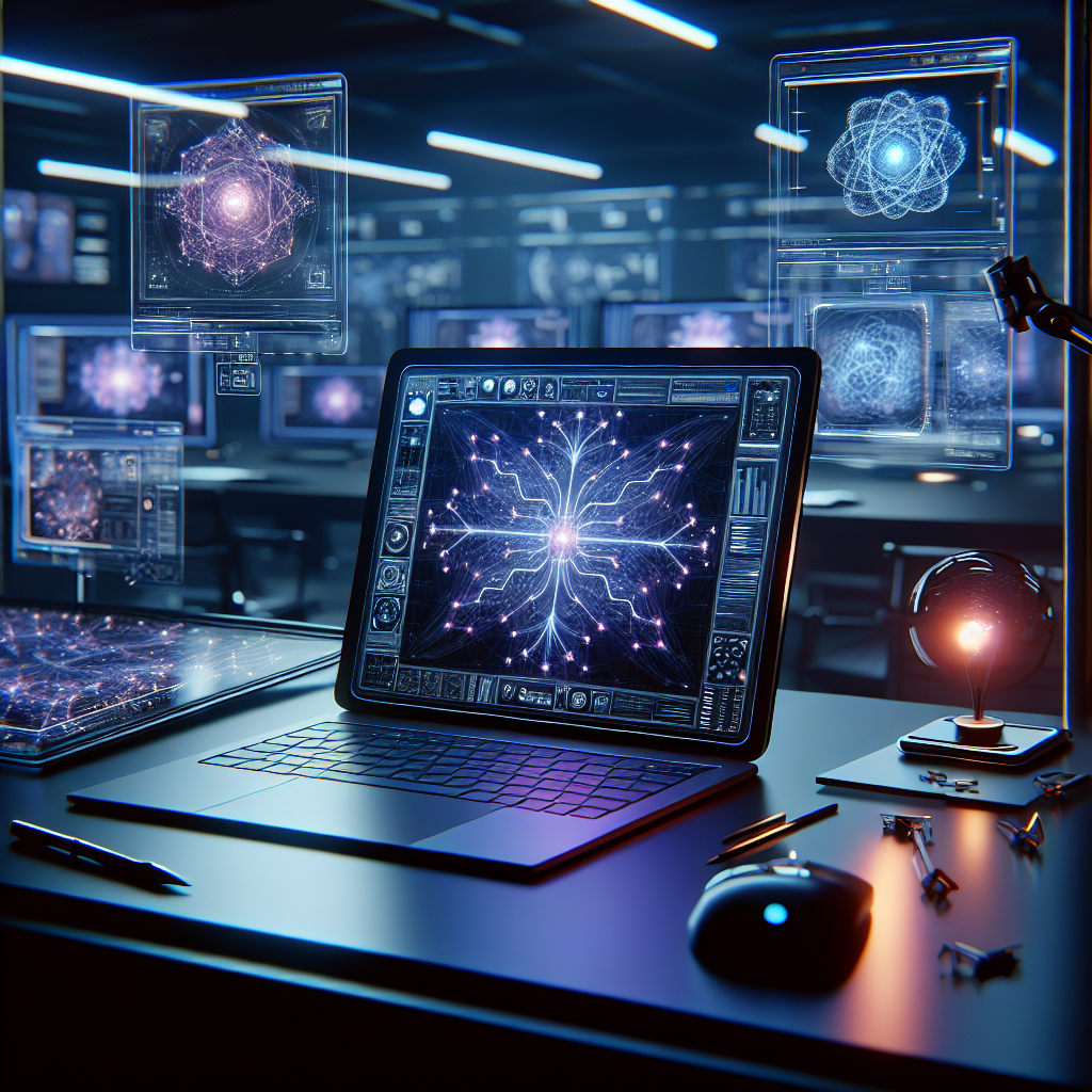 Google’s February Blitz: Gemini 3.1 Pro, “Nano Bananas,” and the End of the AI Hype Cycle