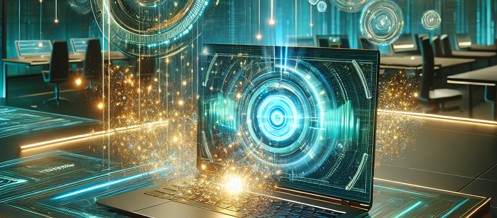 OpenAI’s GPT-5.4 is Here: The Model You Can Finally Tell to “Shut Up”