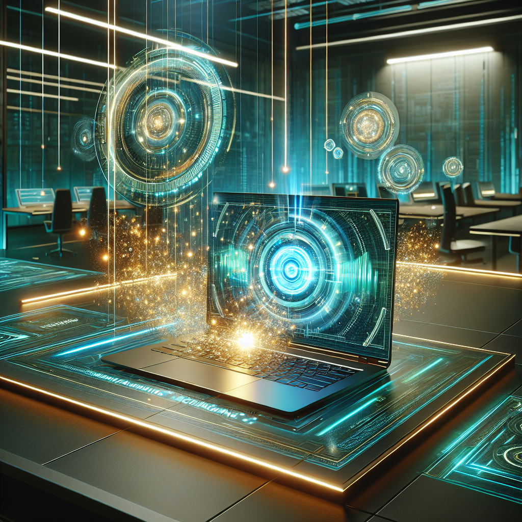 OpenAI’s GPT-5.4 is Here: The Model You Can Finally Tell to “Shut Up”