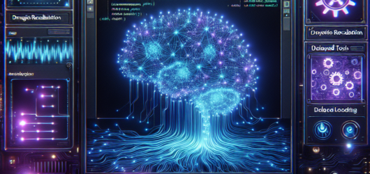 OpenAI’s GPT-5.4 is Here: The Model That Thinks Before It Speaks