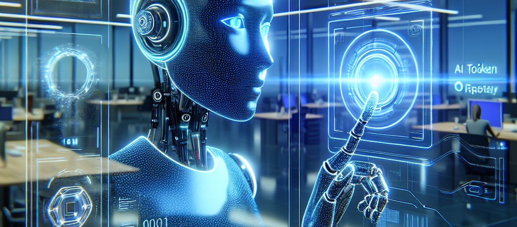 GPT-5.4 Just Changed AI: The Era of the Digital Employee is Here