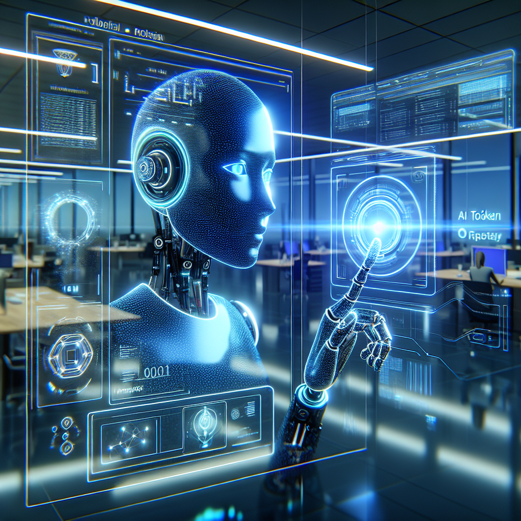 GPT-5.4 Just Changed AI: The Era of the Digital Employee is Here