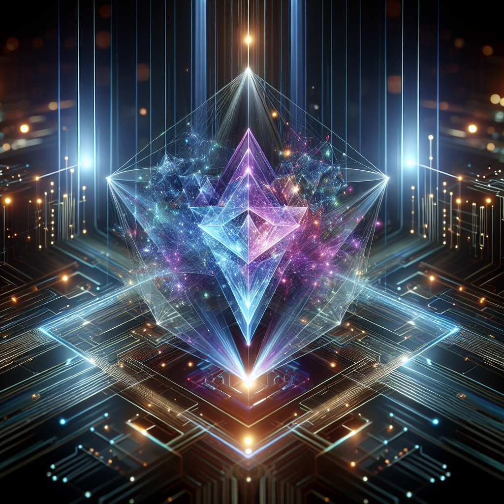 Beyond the Chatbot: Why HAIL AI Is Turning Web Publishing Into a Control Game