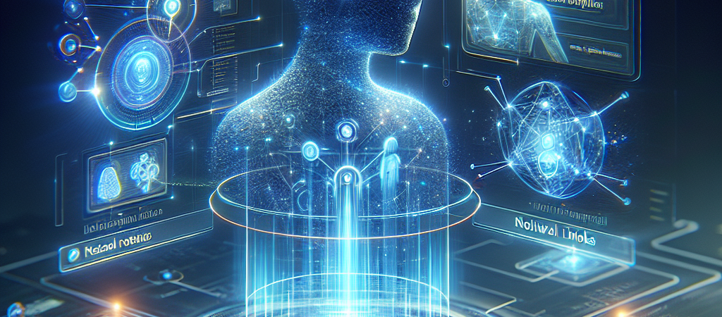 Slack is No Longer Just a Chat App—It’s Your New AI Middle Manager