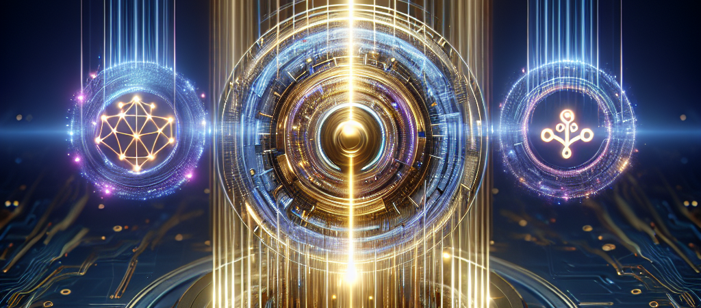 Stop AI Hallucinations: Grounding Copilot, Claude, and Gemini in Truth