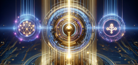 Stop AI Hallucinations: Grounding Copilot, Claude, and Gemini in Truth