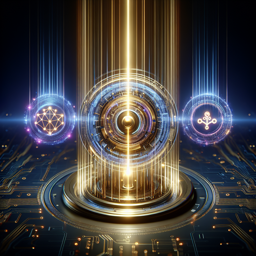 Stop AI Hallucinations: Grounding Copilot, Claude, and Gemini in Truth