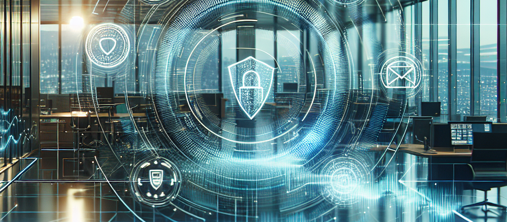 Microsoft Copilot Just Got a Massive Enterprise Upgrade: 7 Features You’ll Actually Use