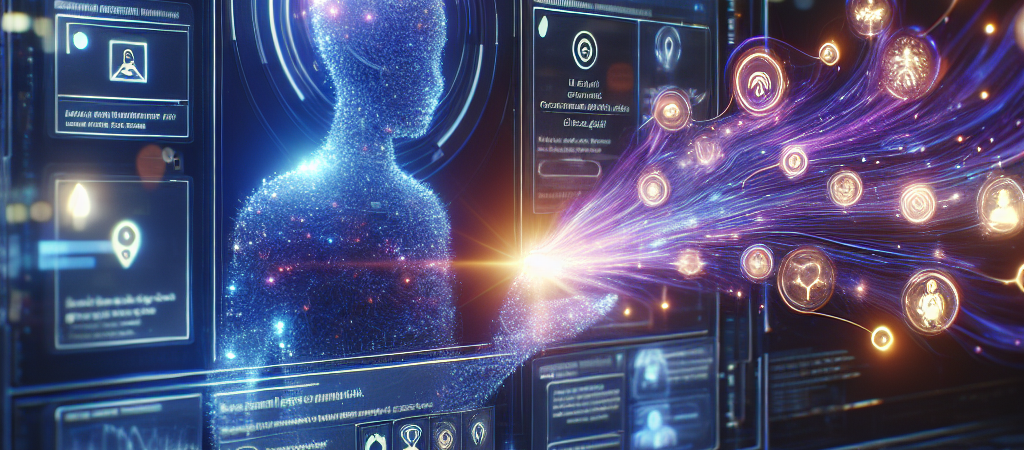 Meta’s Muse Spark: The Social Giant Just Turned Your Feed Into a Creative Engine