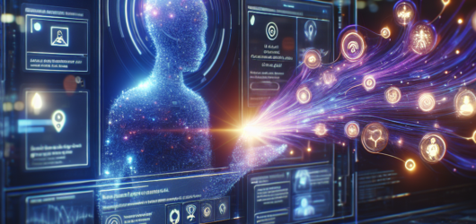 Meta’s Muse Spark: The Social Giant Just Turned Your Feed Into a Creative Engine