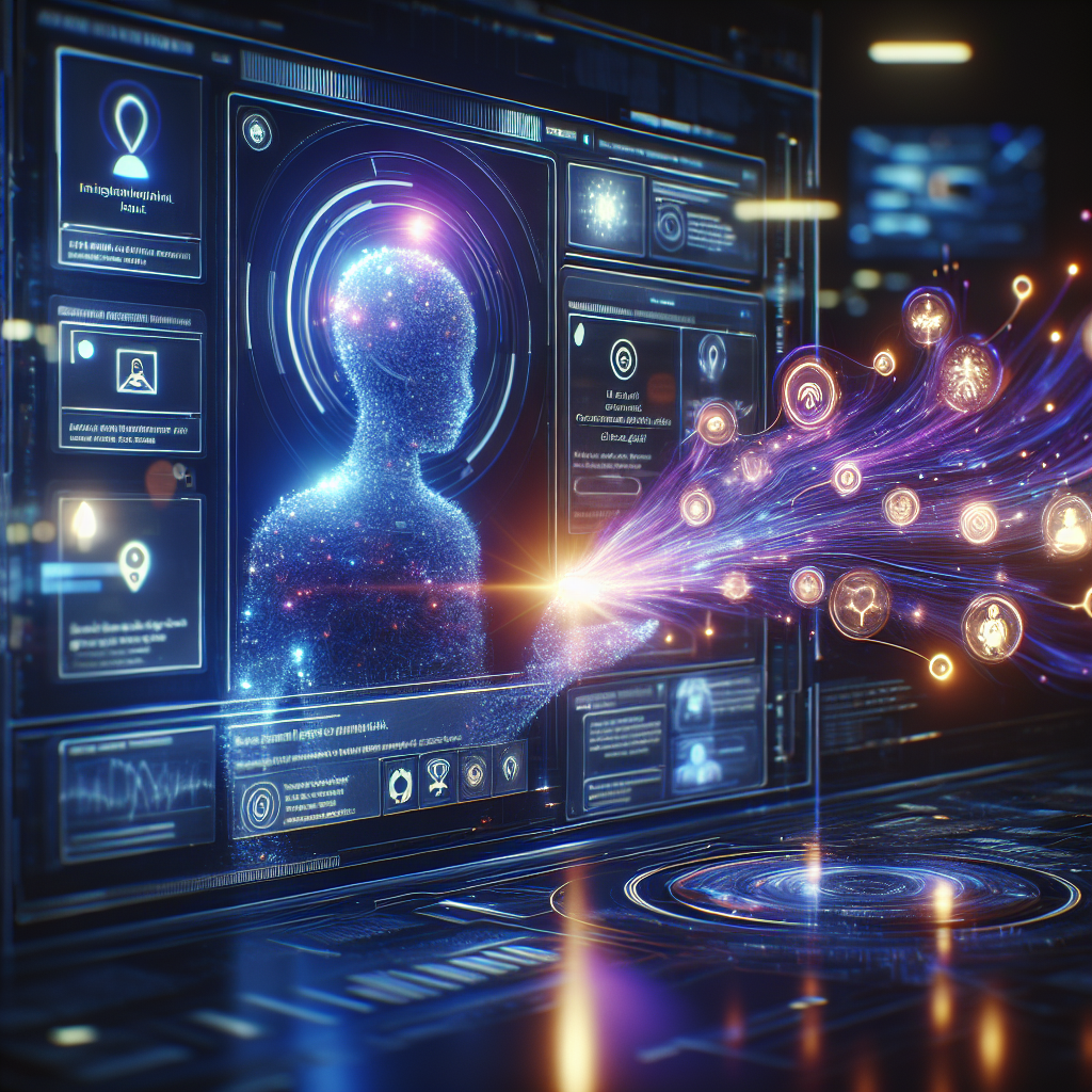 Meta’s Muse Spark: The Social Giant Just Turned Your Feed Into a Creative Engine