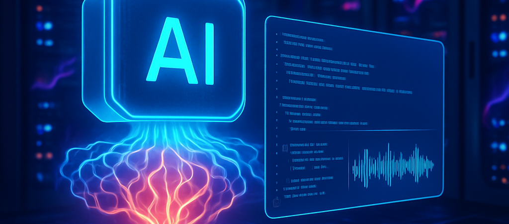 Meta’s New Language Model is a Direct Shot at GPT-4’s Dominance