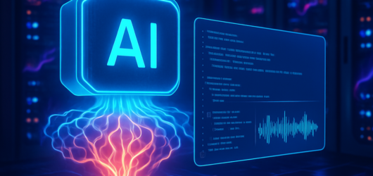 Meta’s New Language Model is a Direct Shot at GPT-4’s Dominance