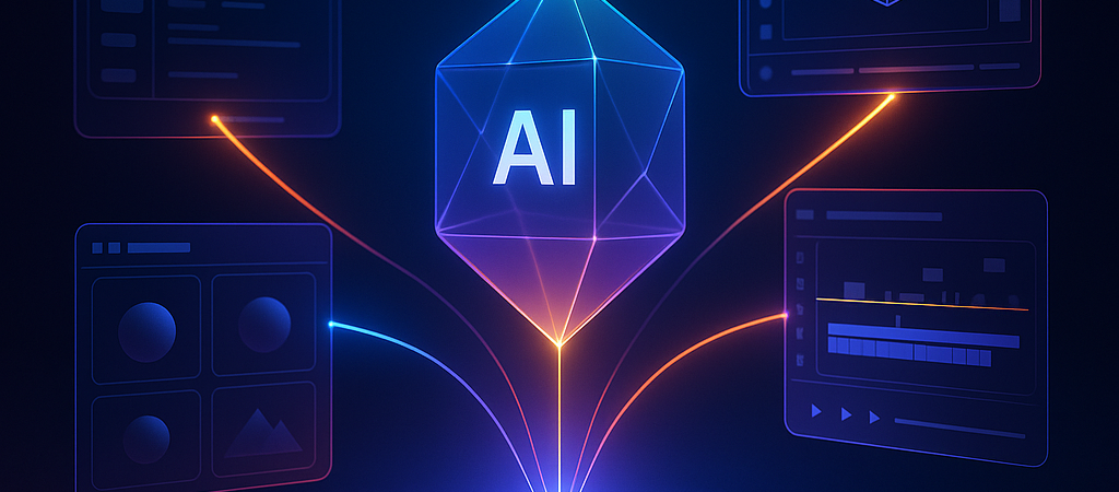 Flik Wants to Replace Your Entire Marketing Agency with a Single AI Agent