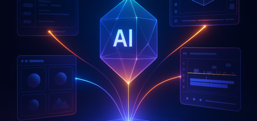 Flik Wants to Replace Your Entire Marketing Agency with a Single AI Agent