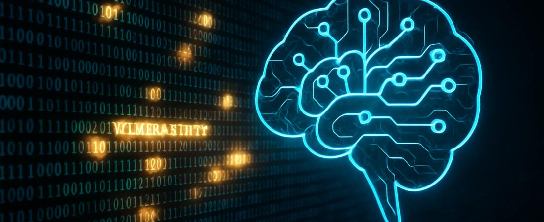 The Mythos Lockdown: Why Anthropic is Terrified of Its Own Creation