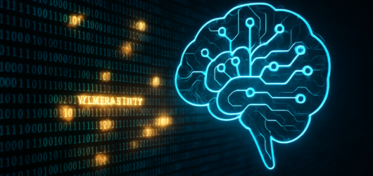 The Mythos Lockdown: Why Anthropic is Terrified of Its Own Creation