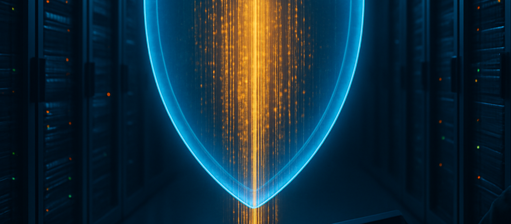 Anthropic Just Pulled the Emergency Brake: What ‘Too Dangerous’ Means for Your Workflow