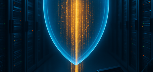 Anthropic Just Pulled the Emergency Brake: What ‘Too Dangerous’ Means for Your Workflow