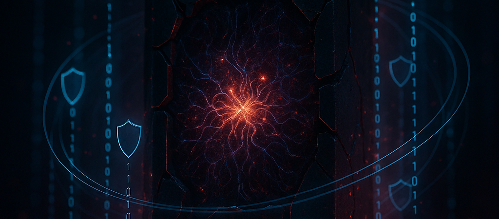 Anthropic’s “Mythos” Warning: Why the World’s Newest AI is Staying Behind Glass