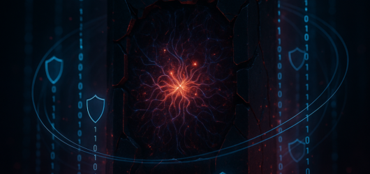 Anthropic’s “Mythos” Warning: Why the World’s Newest AI is Staying Behind Glass