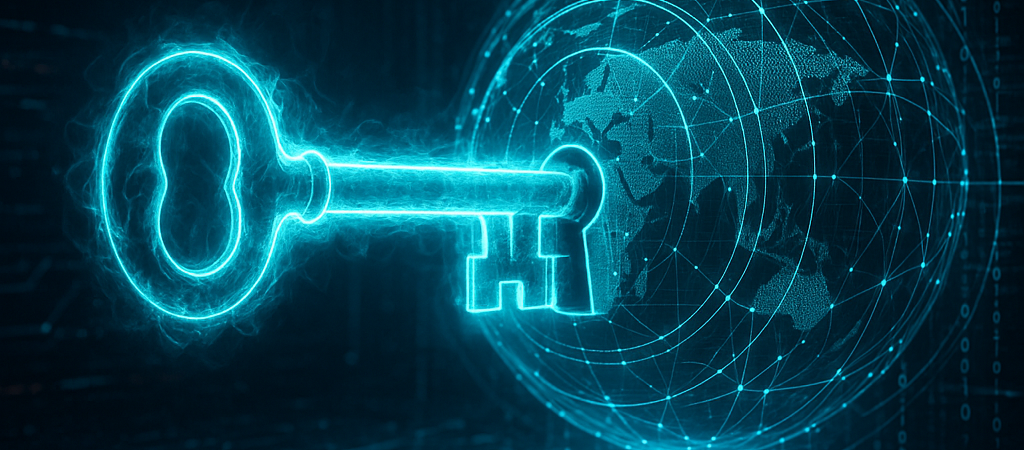 Anthropic’s “Mythos” Warning: Why the Most Dangerous AI Ever Built is Staying Behind Closed Doors