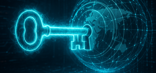 Anthropic’s “Mythos” Warning: Why the Most Dangerous AI Ever Built is Staying Behind Closed Doors