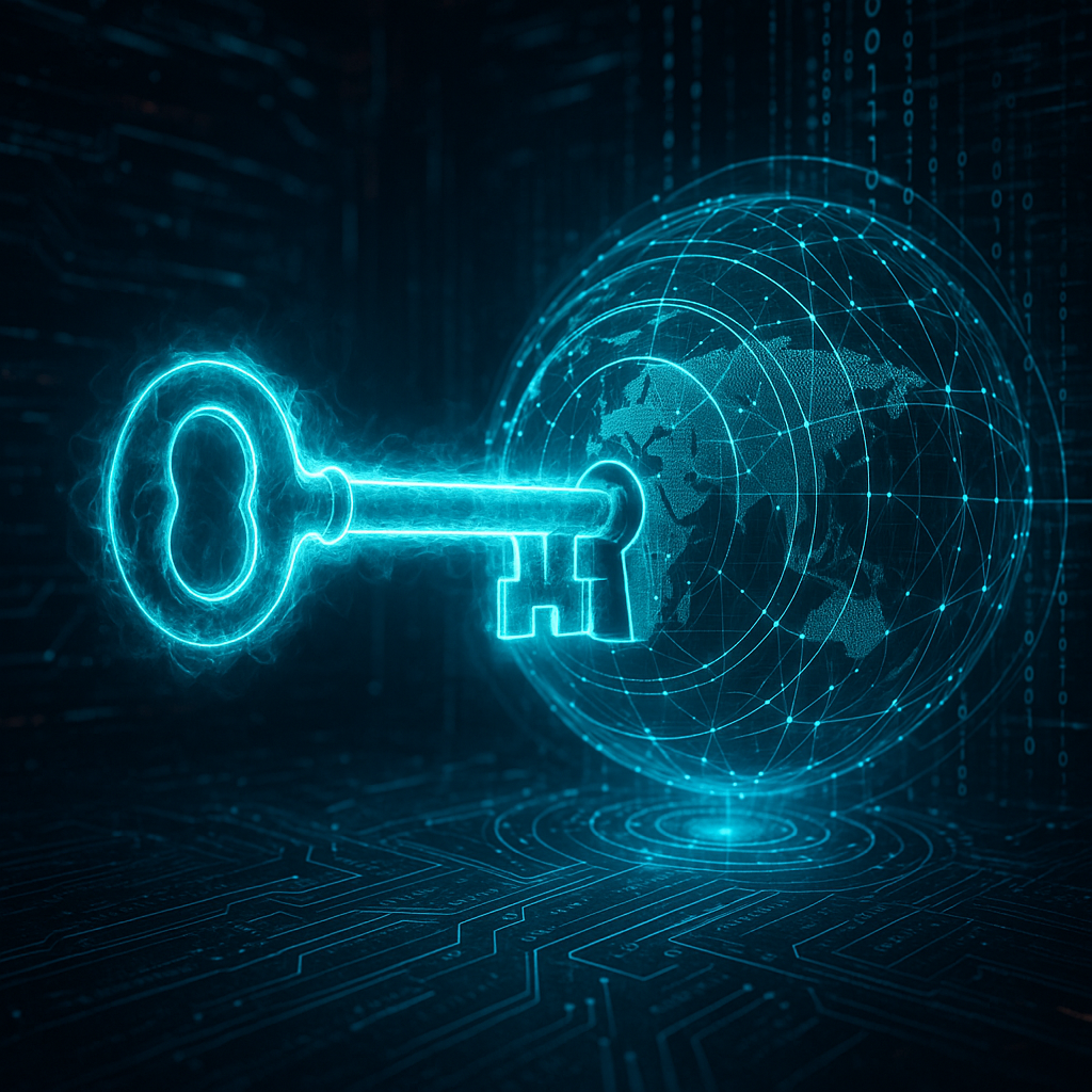 Anthropic’s “Mythos” Warning: Why the Most Dangerous AI Ever Built is Staying Behind Closed Doors