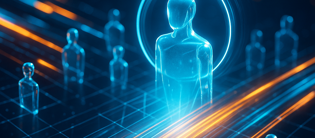 Cloudflare’s “Agent Cloud” Is the Missing Link for the Autonomous Web