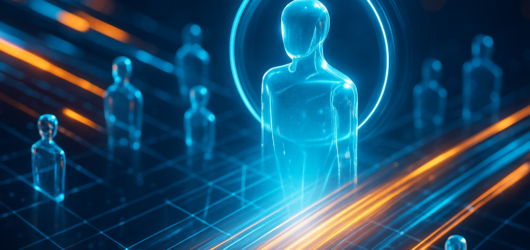 Cloudflare’s “Agent Cloud” Is the Missing Link for the Autonomous Web