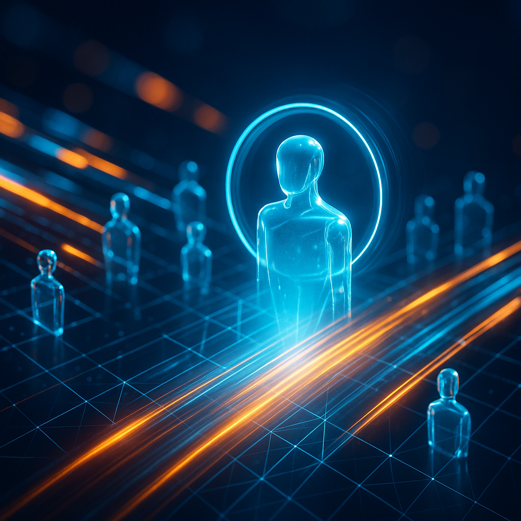 Cloudflare’s “Agent Cloud” Is the Missing Link for the Autonomous Web