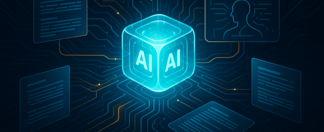 Streamline AI’s New “Velo” Engine: Legal Teams Are Finally Getting a Real Air Traffic Controller