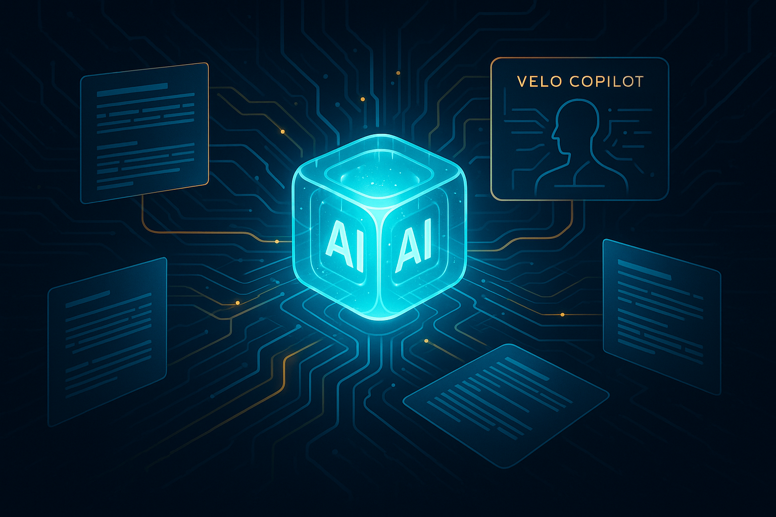 Streamline AI’s New “Velo” Engine: Legal Teams Are Finally Getting a Real Air Traffic Controller