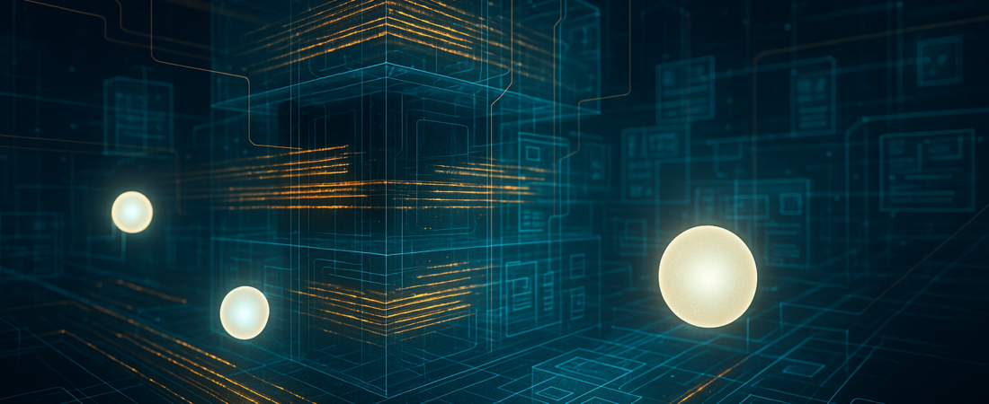 Stop Throwing Money at “Black Box” AI: Qlik’s New Agent Strategy Wants to Prove the ROI