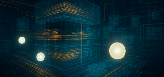 Stop Throwing Money at “Black Box” AI: Qlik’s New Agent Strategy Wants to Prove the ROI