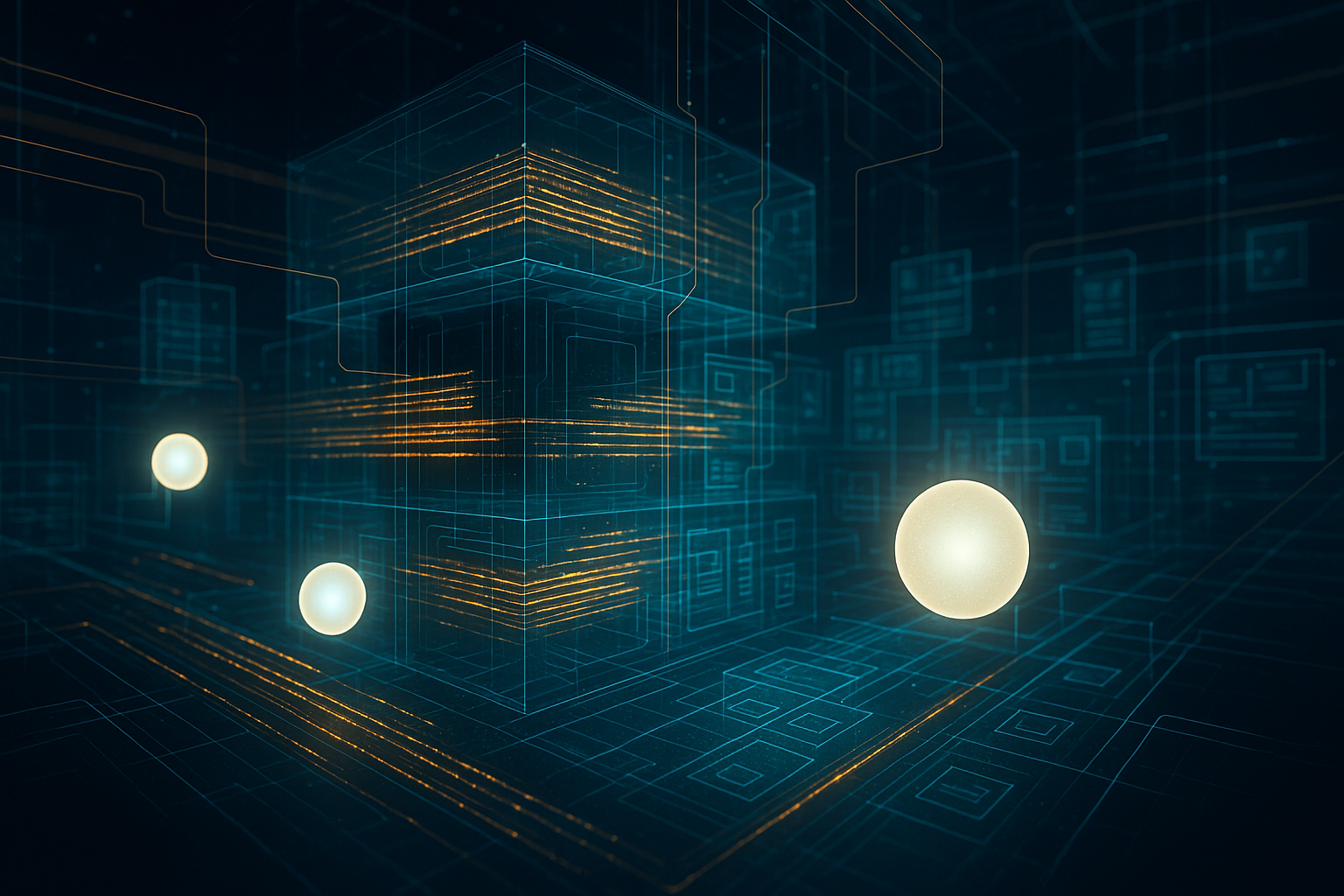 Stop Throwing Money at “Black Box” AI: Qlik’s New Agent Strategy Wants to Prove the ROI